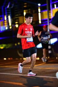 BIB: 43143
                            <button type="button" onclick="openModal(22994687)" class="btn btn-primary btn-sm float-right btn-popup" data-toggle="modal" data-target=".modal-high-quality">
                        <i class="fas fa-shopping-cart"></i> Add to Cart
                    </button>
                                            <button type="button" onclick="isThisMe(22994687, true)" class="btn btn-success btn-sm float-right btn-popup btn-isme hidden" data-toggle="tooltip" data-placement="bottom" title="นี่คือรูปของคุณใช่ไหม คลิกที่นี่เพื่อเอาเข้าอัลบั้ม">
                        <i class="fas fa-plus"></i> Add to album
                    </button>
                    <button type="button" onclick="isThisMe(22994687, false)" class="btn btn-warning btn-sm float-right btn-popup btn-isnotme hidden">
                        <i class="fas fa-ban"></i> Remove from album
                    </button>